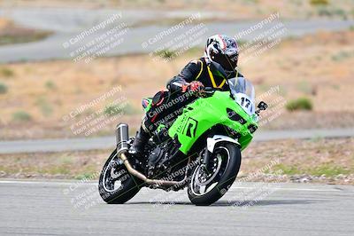 media/Apr-26-2025-2WTD (Sat) [[797c348bd3]]/C Group/240pm/